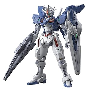 ガンプラまとめ売り リックディアス, エアリアル, ユニコーンガンダム 1_l.jpg